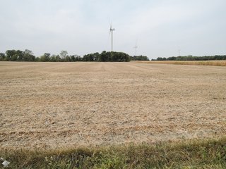 Property photo 14 - FARMLAND AUCTION - 84.9+/- ACRES OFFERED IN 3 TRACTS IN RANDOLPH COUNTY, INDIANA