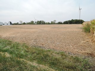 Property photo 13 - FARMLAND AUCTION - 84.9+/- ACRES OFFERED IN 3 TRACTS IN RANDOLPH COUNTY, INDIANA