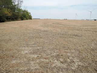 Property photo 3 - FARMLAND AUCTION - 84.9+/- ACRES OFFERED IN 3 TRACTS IN RANDOLPH COUNTY, INDIANA