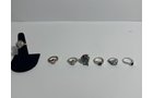 Property photo 4 - TIMED ONLINE ONLY PERSONAL PROPERTY AUCTION IN ALLEN COUNTY, INDIANA