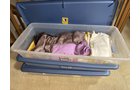 Property photo 5 - TIMED ONLINE ONLY PERSONAL PROPERTY AUCTION IN ALLEN COUNTY, INDIANA