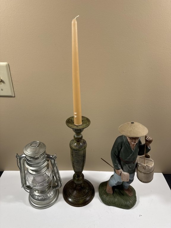 Property photo 6 - TIMED ONLINE ONLY PERSONAL PROPERTY AUCTION IN ALLEN COUNTY, INDIANA