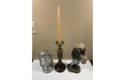 Property photo 6 - TIMED ONLINE ONLY PERSONAL PROPERTY AUCTION IN ALLEN COUNTY, INDIANA