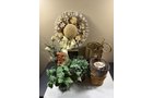 Property photo 9 - TIMED ONLINE ONLY PERSONAL PROPERTY AUCTION IN ALLEN COUNTY, INDIANA