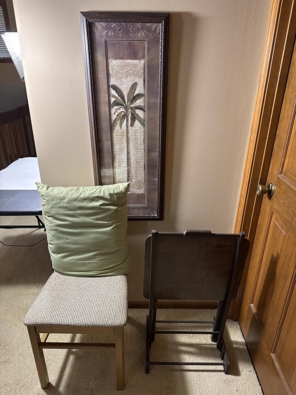 Property photo 11 - TIMED ONLINE ONLY PERSONAL PROPERTY AUCTION IN ALLEN COUNTY, INDIANA
