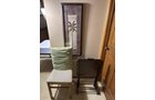 Property photo 11 - TIMED ONLINE ONLY PERSONAL PROPERTY AUCTION IN ALLEN COUNTY, INDIANA