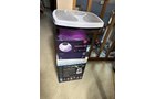 Property photo 12 - TIMED ONLINE ONLY PERSONAL PROPERTY AUCTION IN ALLEN COUNTY, INDIANA