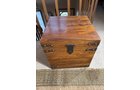 Property photo 13 - TIMED ONLINE ONLY PERSONAL PROPERTY AUCTION IN ALLEN COUNTY, INDIANA