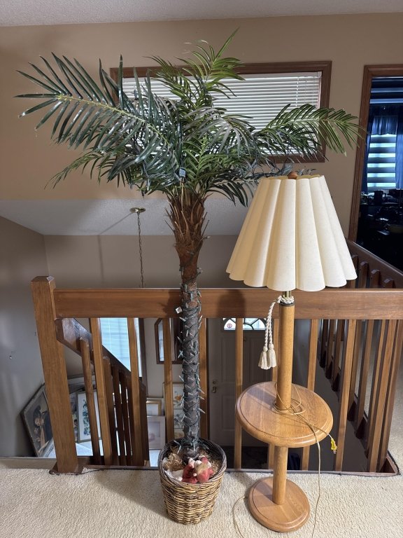 Property photo 14 - TIMED ONLINE ONLY PERSONAL PROPERTY AUCTION IN ALLEN COUNTY, INDIANA
