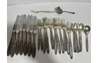 Property photo 15 - TIMED ONLINE ONLY PERSONAL PROPERTY AUCTION IN ALLEN COUNTY, INDIANA