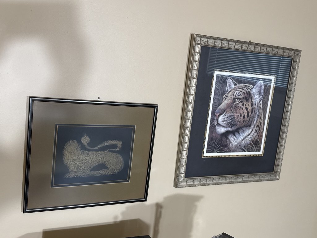 Property photo 16 - TIMED ONLINE ONLY PERSONAL PROPERTY AUCTION IN ALLEN COUNTY, INDIANA