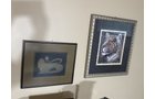 Property photo 16 - TIMED ONLINE ONLY PERSONAL PROPERTY AUCTION IN ALLEN COUNTY, INDIANA