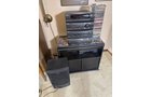 Property photo 17 - TIMED ONLINE ONLY PERSONAL PROPERTY AUCTION IN ALLEN COUNTY, INDIANA