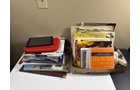 Property photo 18 - TIMED ONLINE ONLY PERSONAL PROPERTY AUCTION IN ALLEN COUNTY, INDIANA