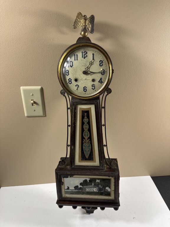 Property photo 19 - TIMED ONLINE ONLY PERSONAL PROPERTY AUCTION IN ALLEN COUNTY, INDIANA