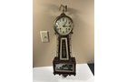 Property photo 19 - TIMED ONLINE ONLY PERSONAL PROPERTY AUCTION IN ALLEN COUNTY, INDIANA
