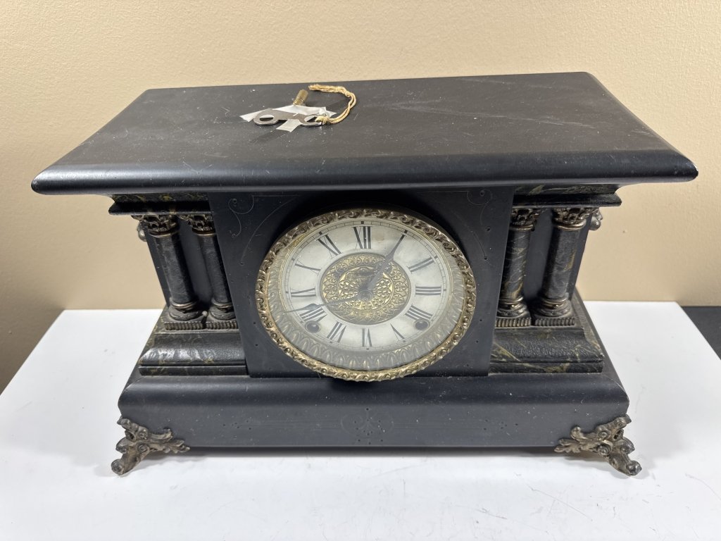 Property photo 20 - TIMED ONLINE ONLY PERSONAL PROPERTY AUCTION IN ALLEN COUNTY, INDIANA