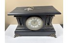 Property photo 20 - TIMED ONLINE ONLY PERSONAL PROPERTY AUCTION IN ALLEN COUNTY, INDIANA