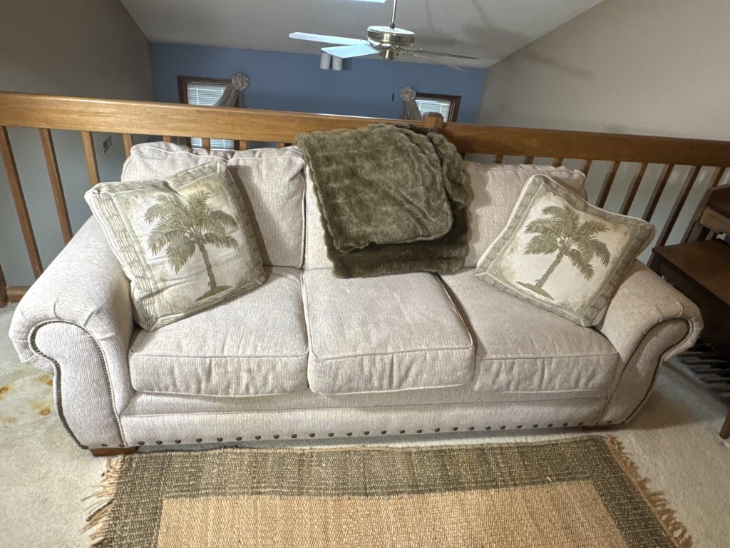 Property photo 22 - TIMED ONLINE ONLY PERSONAL PROPERTY AUCTION IN ALLEN COUNTY, INDIANA