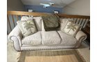 Property photo 22 - TIMED ONLINE ONLY PERSONAL PROPERTY AUCTION IN ALLEN COUNTY, INDIANA