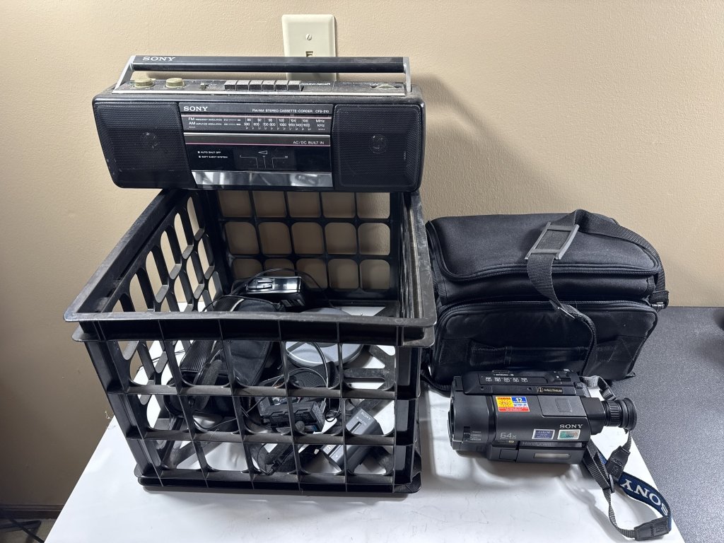 Property photo 25 - TIMED ONLINE ONLY PERSONAL PROPERTY AUCTION IN ALLEN COUNTY, INDIANA