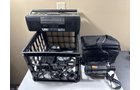 Property photo 25 - TIMED ONLINE ONLY PERSONAL PROPERTY AUCTION IN ALLEN COUNTY, INDIANA