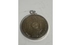 Property photo 26 - TIMED ONLINE ONLY PERSONAL PROPERTY AUCTION IN ALLEN COUNTY, INDIANA