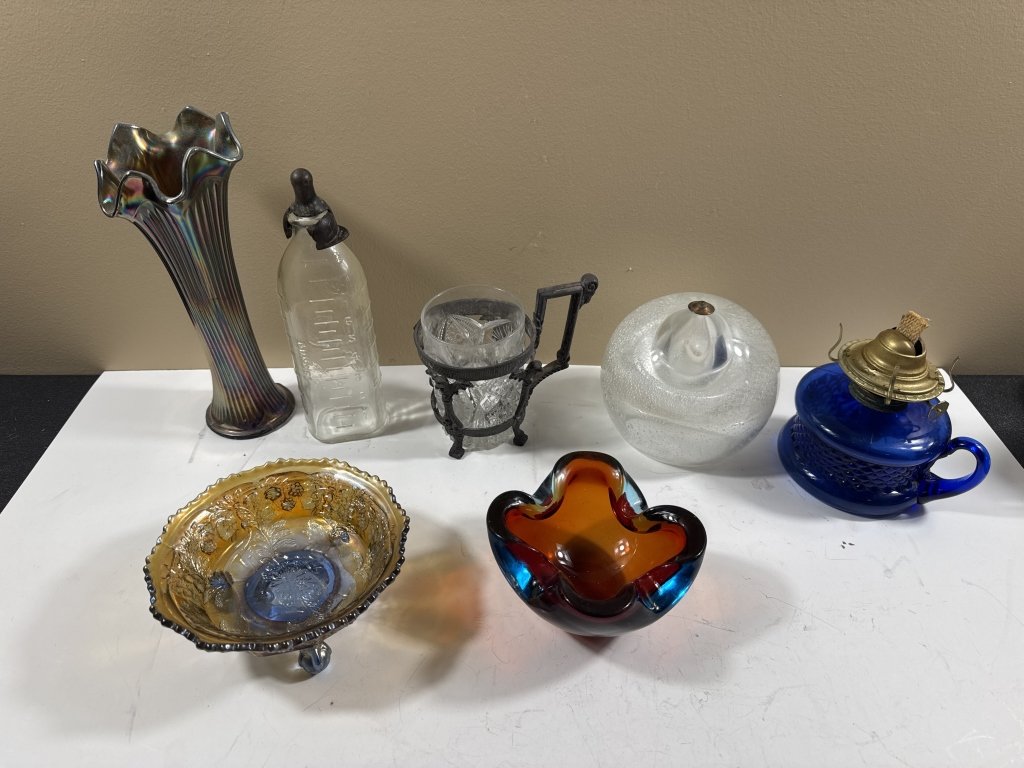 Property photo 27 - TIMED ONLINE ONLY PERSONAL PROPERTY AUCTION IN ALLEN COUNTY, INDIANA