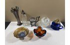 Property photo 27 - TIMED ONLINE ONLY PERSONAL PROPERTY AUCTION IN ALLEN COUNTY, INDIANA