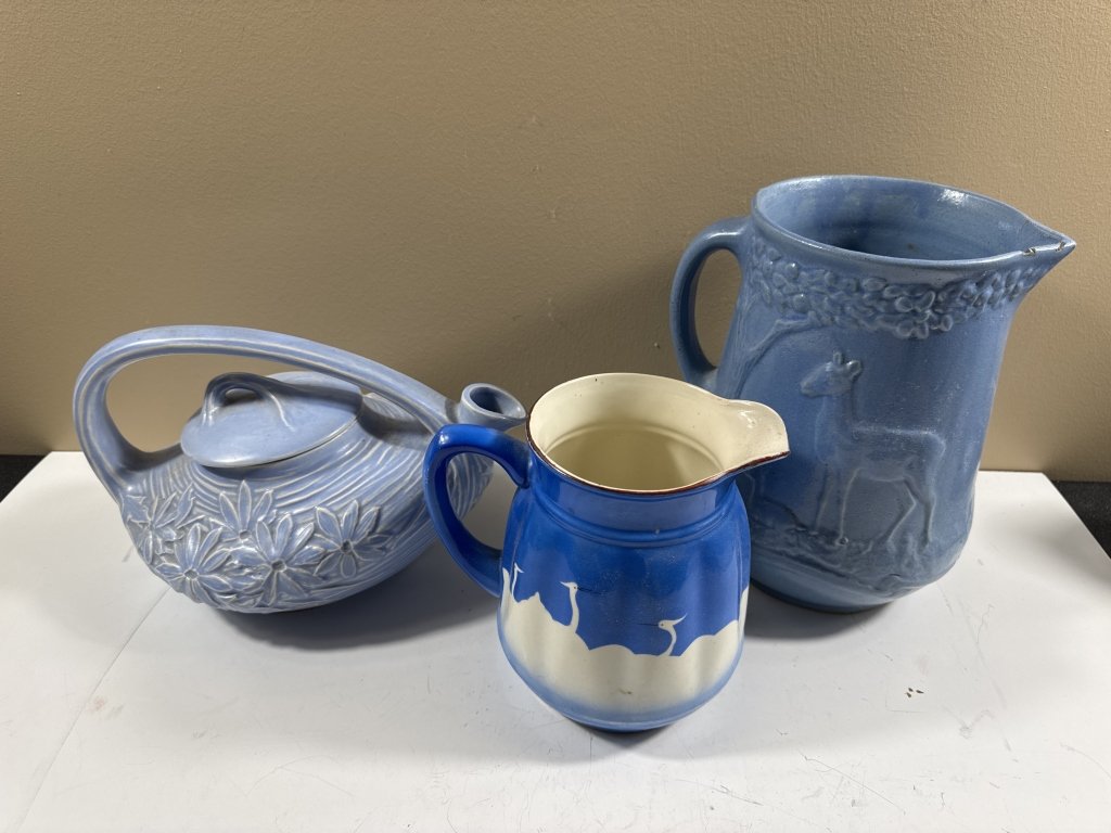 Property photo 29 - TIMED ONLINE ONLY PERSONAL PROPERTY AUCTION IN ALLEN COUNTY, INDIANA