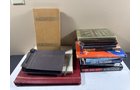 Property photo 30 - TIMED ONLINE ONLY PERSONAL PROPERTY AUCTION IN ALLEN COUNTY, INDIANA