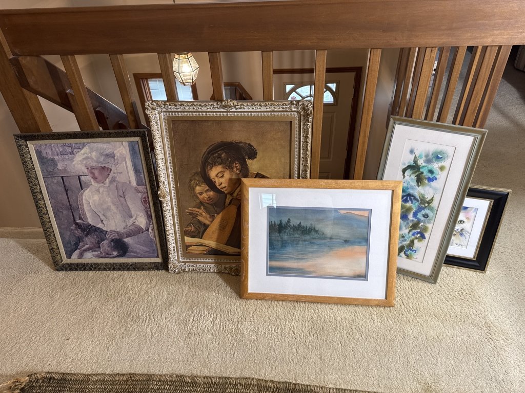 Property photo 31 - TIMED ONLINE ONLY PERSONAL PROPERTY AUCTION IN ALLEN COUNTY, INDIANA