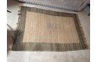 Property photo 32 - TIMED ONLINE ONLY PERSONAL PROPERTY AUCTION IN ALLEN COUNTY, INDIANA