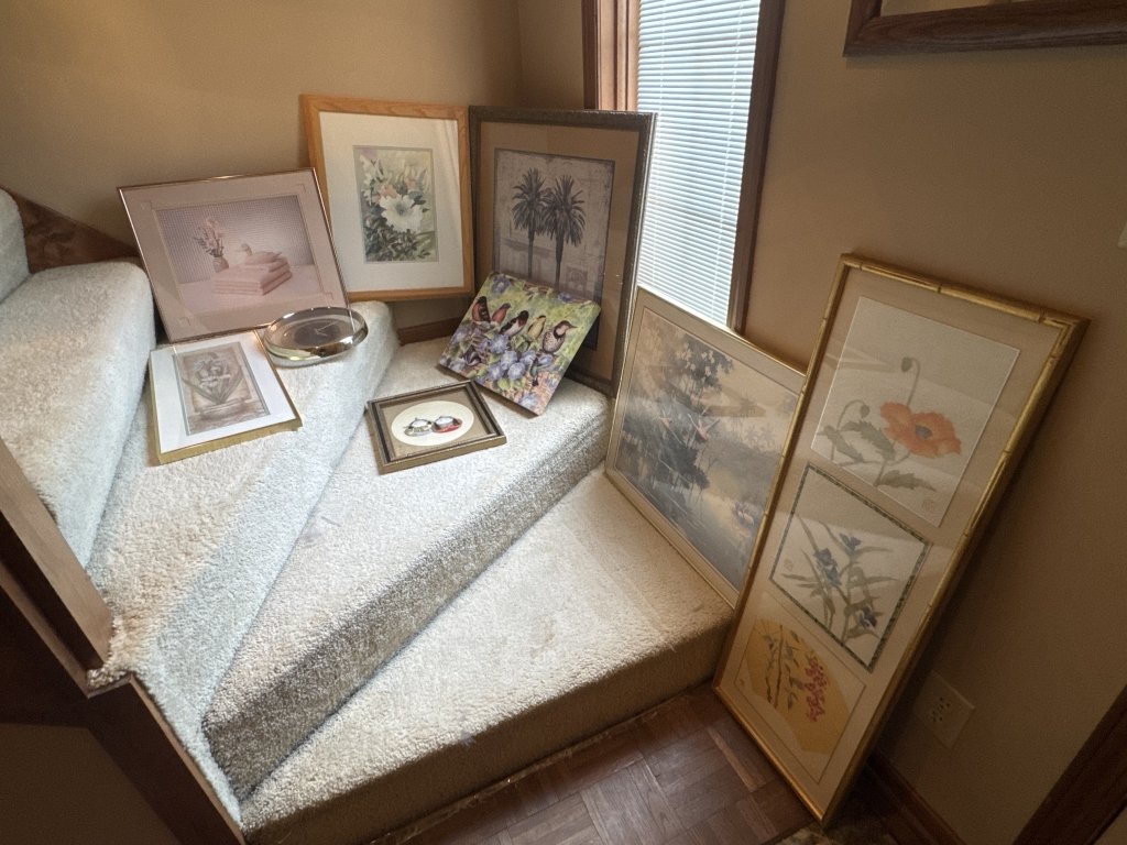 Property photo 33 - TIMED ONLINE ONLY PERSONAL PROPERTY AUCTION IN ALLEN COUNTY, INDIANA