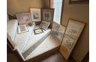 Property photo 33 - TIMED ONLINE ONLY PERSONAL PROPERTY AUCTION IN ALLEN COUNTY, INDIANA