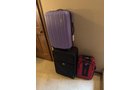 Property photo 35 - TIMED ONLINE ONLY PERSONAL PROPERTY AUCTION IN ALLEN COUNTY, INDIANA