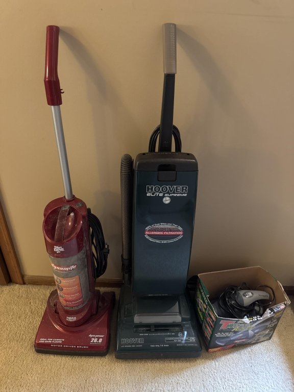 Property photo 36 - TIMED ONLINE ONLY PERSONAL PROPERTY AUCTION IN ALLEN COUNTY, INDIANA