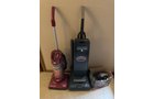 Property photo 36 - TIMED ONLINE ONLY PERSONAL PROPERTY AUCTION IN ALLEN COUNTY, INDIANA