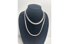 Property photo 37 - TIMED ONLINE ONLY PERSONAL PROPERTY AUCTION IN ALLEN COUNTY, INDIANA