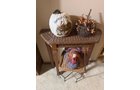 Property photo 38 - TIMED ONLINE ONLY PERSONAL PROPERTY AUCTION IN ALLEN COUNTY, INDIANA