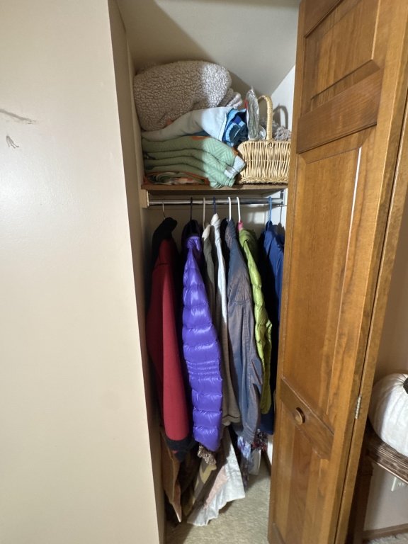 Property photo 39 - TIMED ONLINE ONLY PERSONAL PROPERTY AUCTION IN ALLEN COUNTY, INDIANA
