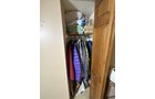Property photo 39 - TIMED ONLINE ONLY PERSONAL PROPERTY AUCTION IN ALLEN COUNTY, INDIANA