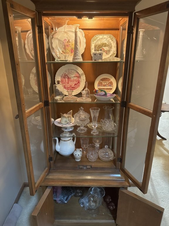 Property photo 40 - TIMED ONLINE ONLY PERSONAL PROPERTY AUCTION IN ALLEN COUNTY, INDIANA