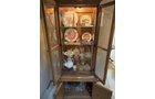 Property photo 40 - TIMED ONLINE ONLY PERSONAL PROPERTY AUCTION IN ALLEN COUNTY, INDIANA
