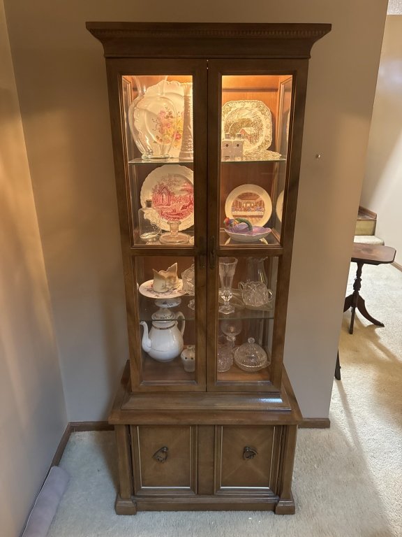 Property photo 41 - TIMED ONLINE ONLY PERSONAL PROPERTY AUCTION IN ALLEN COUNTY, INDIANA