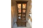 Property photo 41 - TIMED ONLINE ONLY PERSONAL PROPERTY AUCTION IN ALLEN COUNTY, INDIANA