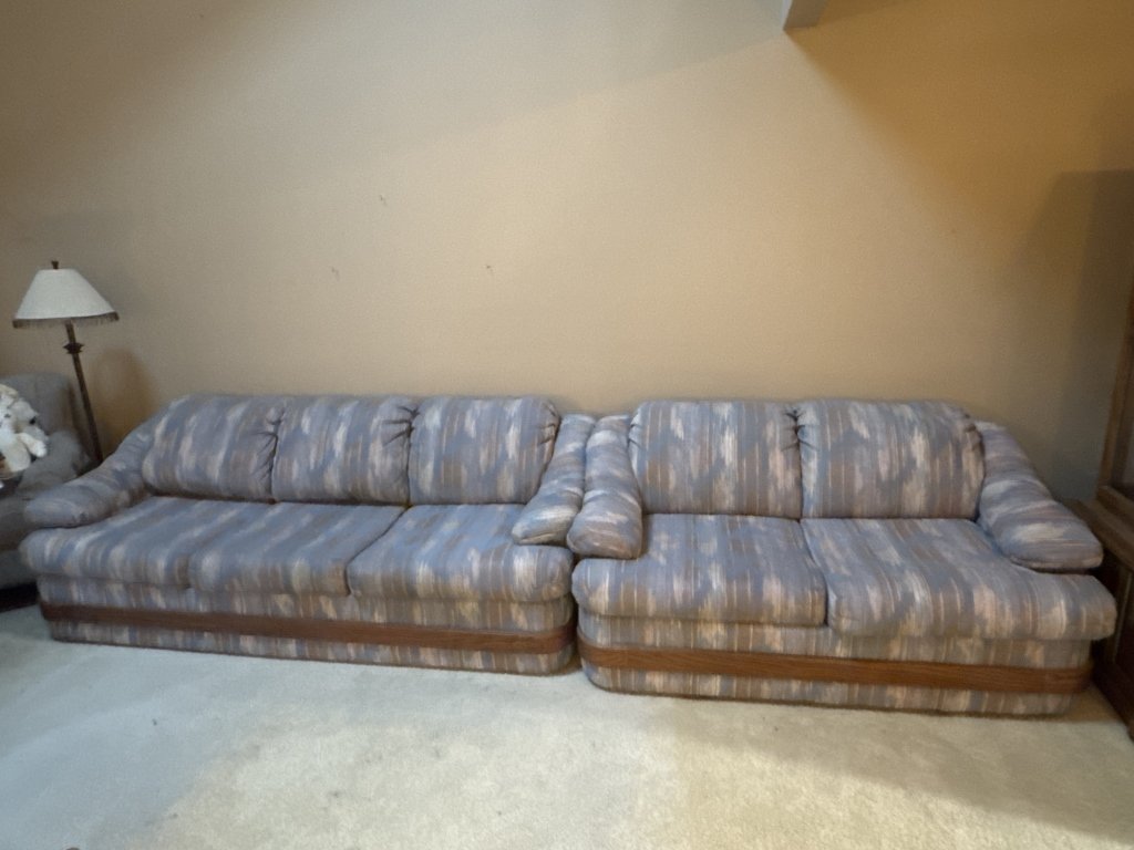 Property photo 42 - TIMED ONLINE ONLY PERSONAL PROPERTY AUCTION IN ALLEN COUNTY, INDIANA