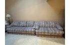 Property photo 42 - TIMED ONLINE ONLY PERSONAL PROPERTY AUCTION IN ALLEN COUNTY, INDIANA