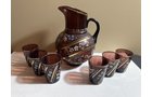 Property photo 43 - TIMED ONLINE ONLY PERSONAL PROPERTY AUCTION IN ALLEN COUNTY, INDIANA