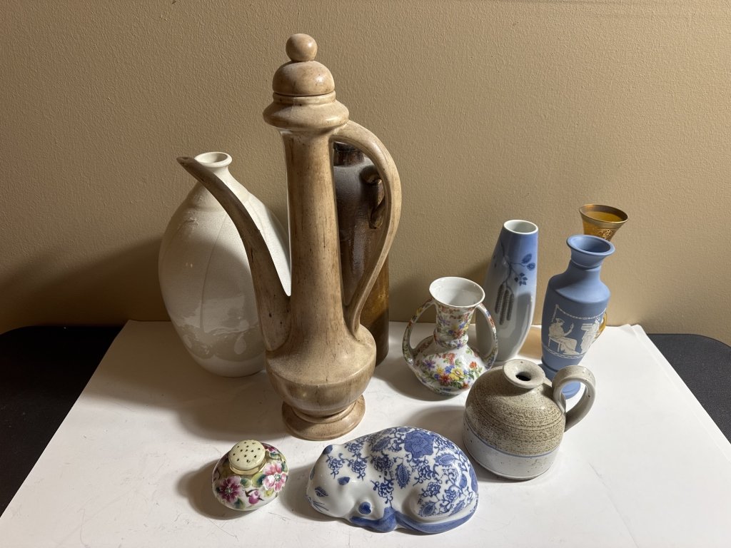 Property photo 44 - TIMED ONLINE ONLY PERSONAL PROPERTY AUCTION IN ALLEN COUNTY, INDIANA